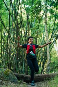 BIB: 
                            <button type="button" onclick="openModal(28026176)" class="btn btn-primary btn-sm float-right btn-popup" data-toggle="modal" data-target=".modal-high-quality">
                        <i class="fas fa-shopping-cart"></i> Add to Cart
                    </button>
                                            <button type="button" onclick="isThisMe(28026176, true)" class="btn btn-success btn-sm float-right btn-popup btn-isme hidden" data-toggle="tooltip" data-placement="bottom" title="นี่คือรูปของคุณใช่ไหม คลิกที่นี่เพื่อเอาเข้าอัลบั้ม">
                        <i class="fas fa-plus"></i> Add to album
                    </button>
                    <button type="button" onclick="isThisMe(28026176, false)" class="btn btn-warning btn-sm float-right btn-popup btn-isnotme hidden">
                        <i class="fas fa-ban"></i> Remove from album
                    </button>